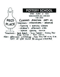 WesternPotter1974_31_0.pdf-24