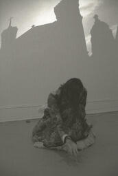 Dance Performance Negative 20