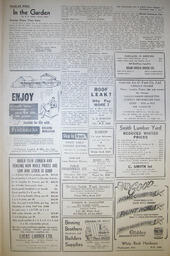 The Semiahmoo Sun and White Rock Weekly, February 11, 1954 (Page 7)