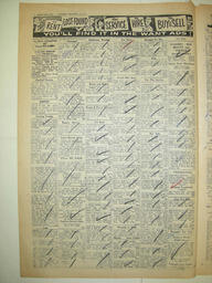 The White Rock Sun, November 19, 1959 (Page 4)