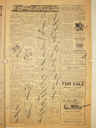 The White Rock Sun, September 03, 1959 (Page 5)