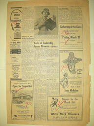 The White Rock Sun, March 12, 1959 (Page 9)