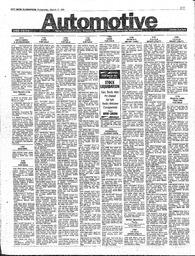 The Peninsula News Review Wed, March 17, 1999 (Page 34)