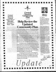 The Peninsula News Review Wed, October 28, 1998 (Page 41)