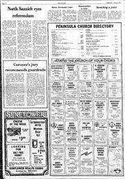 The Review Wed, June 22, 1983 (Page 2)