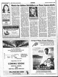 The Peninsula News Review Wed, September 2, 1998 (Page 20)