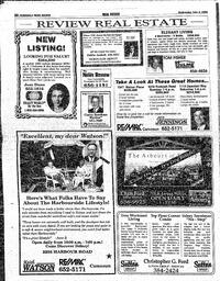 The Peninsula News Review Wed, June 3, 1998 (Page 31)