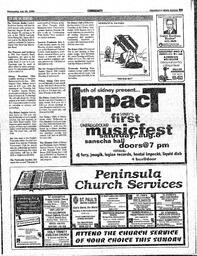 The Peninsula News Review Wed, July 29, 1998 (Page 37)
