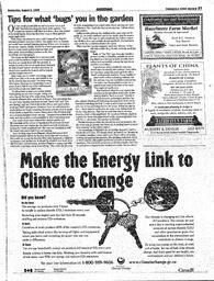 The Peninsula News Review Wed, August 5, 1998 (Page 28)