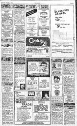 The Review Wed, December 4, 1985 (Page 29)