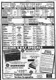The Review Wed, May 9, 1984 (Page 10)