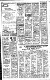 The Review Wed, December 21, 1988 (Page 20)