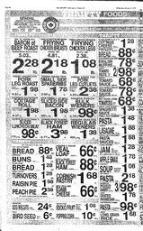 The Review Wed, January 11, 1989 (Page 24)