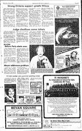 The Review Wed, May 4, 1988 (Page 15)