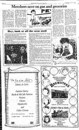 The Review Wed, April 27, 1988 (Page 68)