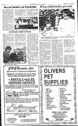 The Review Wed, April 27, 1988 (Page 48)