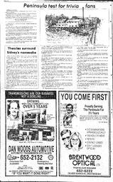 The Review Wed, April 8, 1987 (Page 26)
