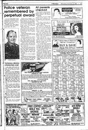 The Review Wed, December 13, 1989 (Page 29)