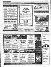 The Peninsula News Review Wed, February 16, 2000 (Page 32)
