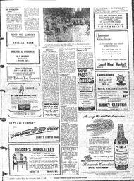 Saanich Peninsula And Gulf Islands Review Wed, March 17, 1948 (Page 9)
