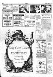 The Sidney Review Wed, February 13, 1980 (Page 8)