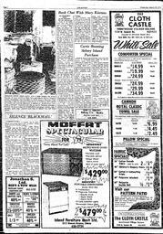 The Sidney Review Wed, January 31, 1979 (Page 2)
