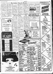 The Sidney Review Wed, January 10, 1979 (Page 7)