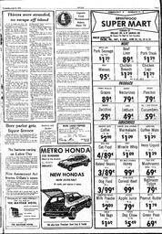 The Sidney Review Wed, June 21, 1978 (Page 3)
