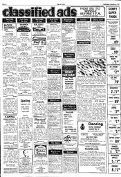 The Sidney Review Wed, December 1, 1976 (Page 12)