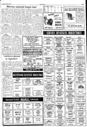 The Sidney Review Wed, July 21, 1976 (Page 9)