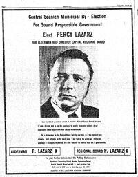 The Sidney Review Wed, June 19, 1974 (Page 8)