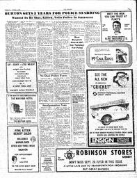 The Sidney Review Wed, October 3, 1973 (Page 3)