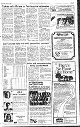 The Review Wed, May 11, 1988 (Page 17)