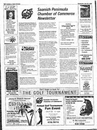 The Peninsula News Review Wed, June 30, 1999 (Page 20)