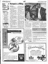The Peninsula News Review Wed, December 22, 1999 (Page 8)