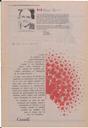 Le Soleil de Colombie, July 1, 1983, page 26