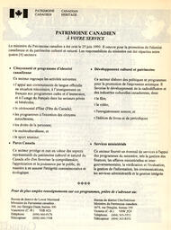   ANNUAIRE - FFCB, 1995   , page 36