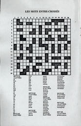   LE RÉVERBÈRE, 1993   , page 2