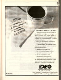  ANNUAIRE - FFCB, 1999   , page 45