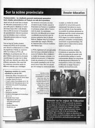   ANNUAIRE - FFCB, 2004   , page 107