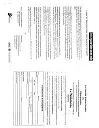   L'ANSE-AU-SABLE, 1995   , page 9