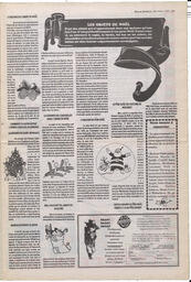 Le Soleil de Colombie-Britannique, December 8, 1995, page 15