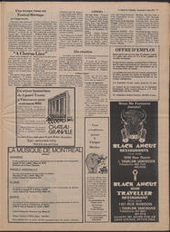 Le Soleil de Colombie, June 9, 1978, page 13