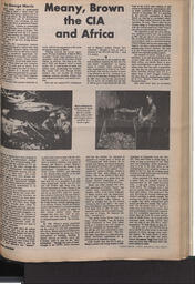   The Pacific Tribune - Friday, August 24, 1973   , page 3