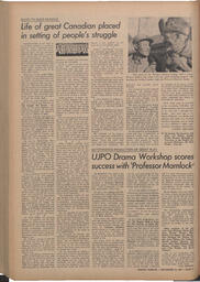   The Pacific Tribune - Friday, November 14, 1952   , page 8