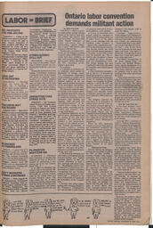   The Pacific Tribune - Wednesday, December 19, 1979   , page 7