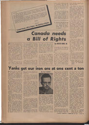   The Pacific Tribune - Friday, February 29, 1952   , page 10