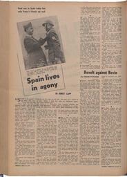   The Pacific Tribune - Friday, May 16, 1947   , page 10