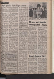   The Pacific Tribune - Friday, September 22, 1972   , page 9