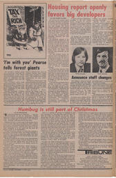   The Pacific Tribune - Friday, December 17, 1976   , page 2